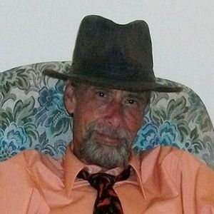 Meet your Posher, Jeffery